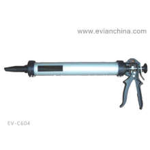 Cartridges Caulking Gun (EV-C604)